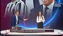 Tacchinardi: "Juve prevedibile"