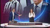 Tacchinardi: "Juve prevedibile"