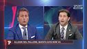 Ferri: "La Juve non ha identità"