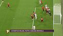 Juventus-Milan: la moviola di Cesari
