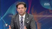 Tacchinardi: "Inter corazzata, Conte forse ha qualche rimpianto"