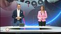 Puntata del 10 aprile