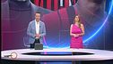 Puntata dell' 1 maggio