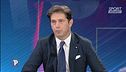 Tacchinardi: "Chiesa deve giocare, è imprescindibile"