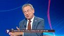 Sabatini: "Dybala sta mancando"
