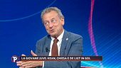 Sabatini: "Dybala sta mancando"