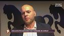 Biasin: "Allegri sta provando a svegliare la Juve"