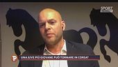 Biasin: "Allegri sta provando a svegliare la Juve"
