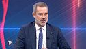 Sorrentino: "Szczesny con Milan e Spezia ha salvato il match"