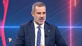 Sorrentino: "Szczesny con Milan e Spezia ha salvato il match"