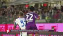 Cesari bacchetta Fabbri: la moviola di Fiorentina-Inter