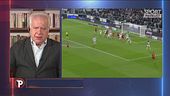 Sconcerti: "Non ho visto miglioramenti nella Juve"