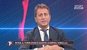 Ferri: "L'Inter ha avuto tantissime occasioni. Sulla Juve…"