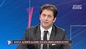 Tacchinardi: "I giocatori della Juve devono fare di più. Allegri in difficoltà"