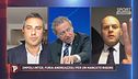 Biasin: "Su Bajrami non è rigore"