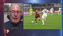 Ordine: "Milan dominante per un'ora"