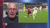Ordine: "Milan dominante per un'ora"