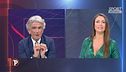 Cesari: "Malissimo Maresca: voto 4"