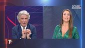 Cesari: "Malissimo Maresca: voto 4"