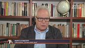 Sconcerti: "La sindrome del VAR sta inquinando gli arbitri"