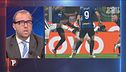 Trevisani: "Gli arbitri devono parlare e dire come stanno le cose"