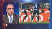 Trevisani: "Gli arbitri devono parlare e dire come stanno le cose"