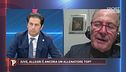 Tacchinardi: "Allegri sta dimostrando di non essere un top allenatore"