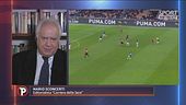 Sconcerti: "Sette punti tra Milan e Inter non sono giustificati"