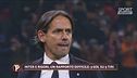 Tacchinardi: "Calhanoglu irrispettoso verso i suoi ex tifosi"