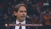 Tacchinardi: "Calhanoglu irrispettoso verso i suoi ex tifosi"