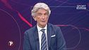 Milan-Inter, la moviola di Cesari