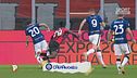 Le pagelle di Milan-Inter