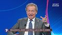 Sabatini: "Lautaro? Ora che ha rinnovato non segna più"