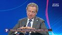 Ordine: "Mou e il complotto? Una put... clamorosa"