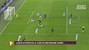 La moviola di Lazio-Juve: Cataldi travolge Morata