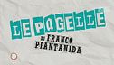 Le pagelle della 13.a giornata di Serie A