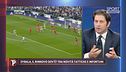 Tacchinardi: "Dybala grosso problema per la Juventus"