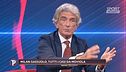 Theo Hernandez da rosso: la moviola