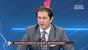 Tacchinardi: "La società Juventus ha perso lo spirito"