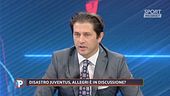 Tacchinardi: "La società Juventus ha perso lo spirito"