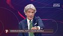 Giusto annullare il gol del Sassuolo? La moviola