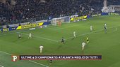 Trevisani: "L'Atalanta rischia di essere una vera mina vagante"