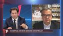 Tacchinardi: "Prime 4 fanno un altro campionato rispetto alla Juve"