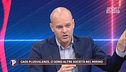 Biasin: "Come ha fatto la Juve ad arrivare a questo?"