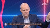 Biasin: "Come ha fatto la Juve ad arrivare a questo?"