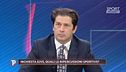 Tacchinardi: "Allegri è fondamentale per la Juventus"