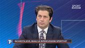 Tacchinardi: "Allegri è fondamentale per la Juventus"