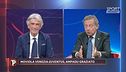 Sabatini: "A Cuadrado non hanno fischiato un fallo per la nomea"