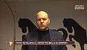 Biasin: "L'Inter gioca bene e non è un caso"