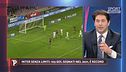 Tacchinardi: "Inzaghi sta portando avanti un concetto di calcio bello"